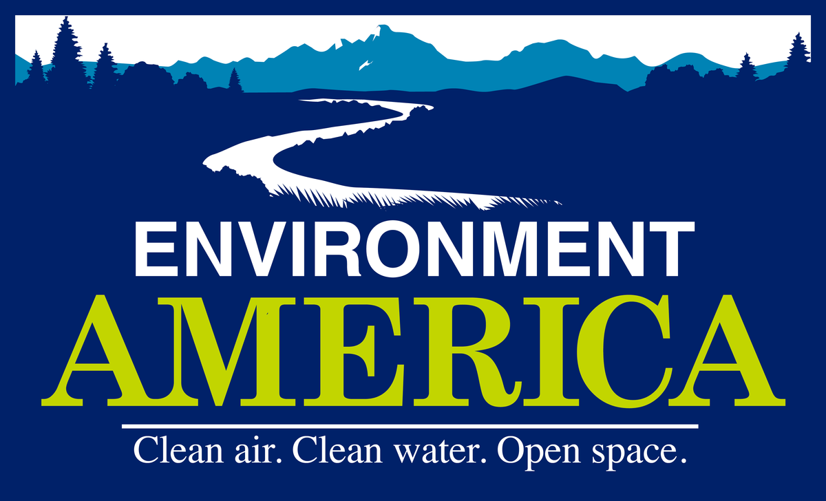 Environment California Campaign Associate - Idealist