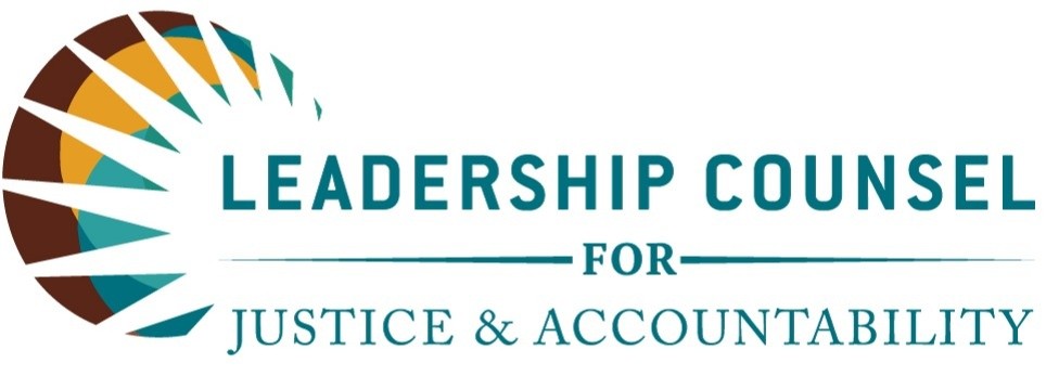 Outreach Associate - Bakersfield (Part-Time) - Idealist
