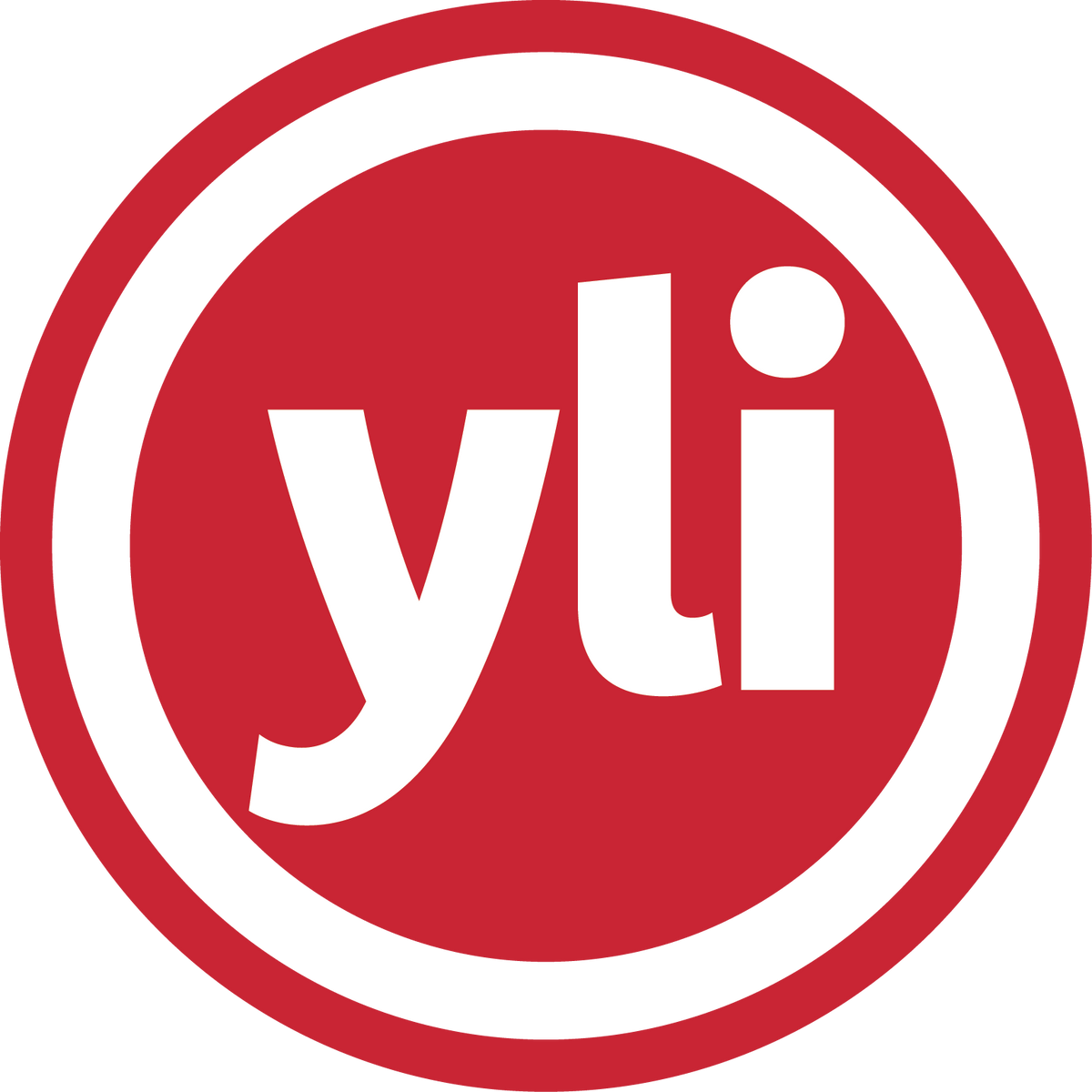 Program Manager - Marin County - Idealist