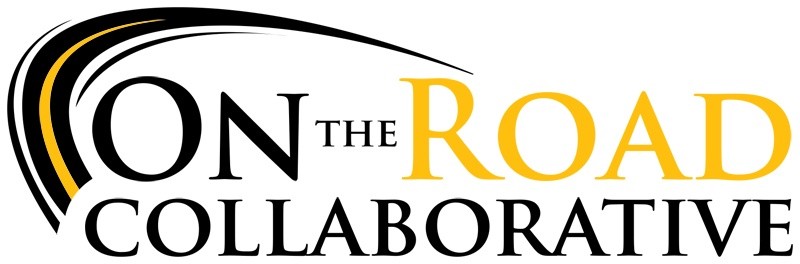 Co-Chief Executive Officer (Co-CEO) - Idealist