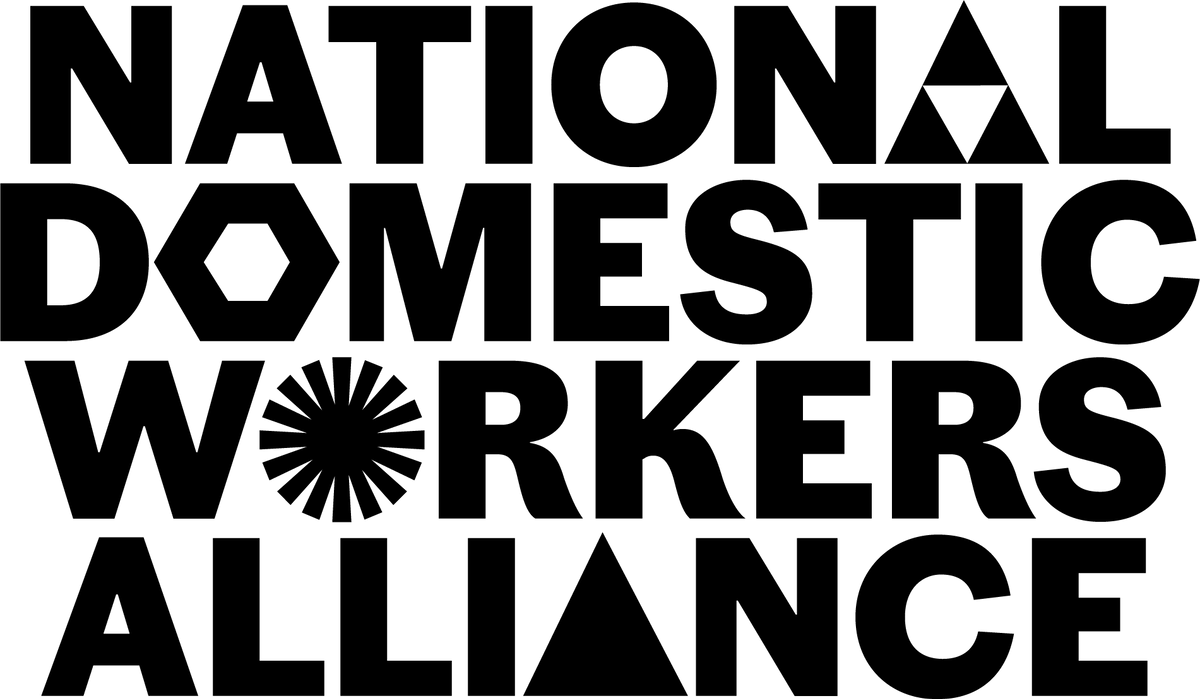 Content Director - Idealist
