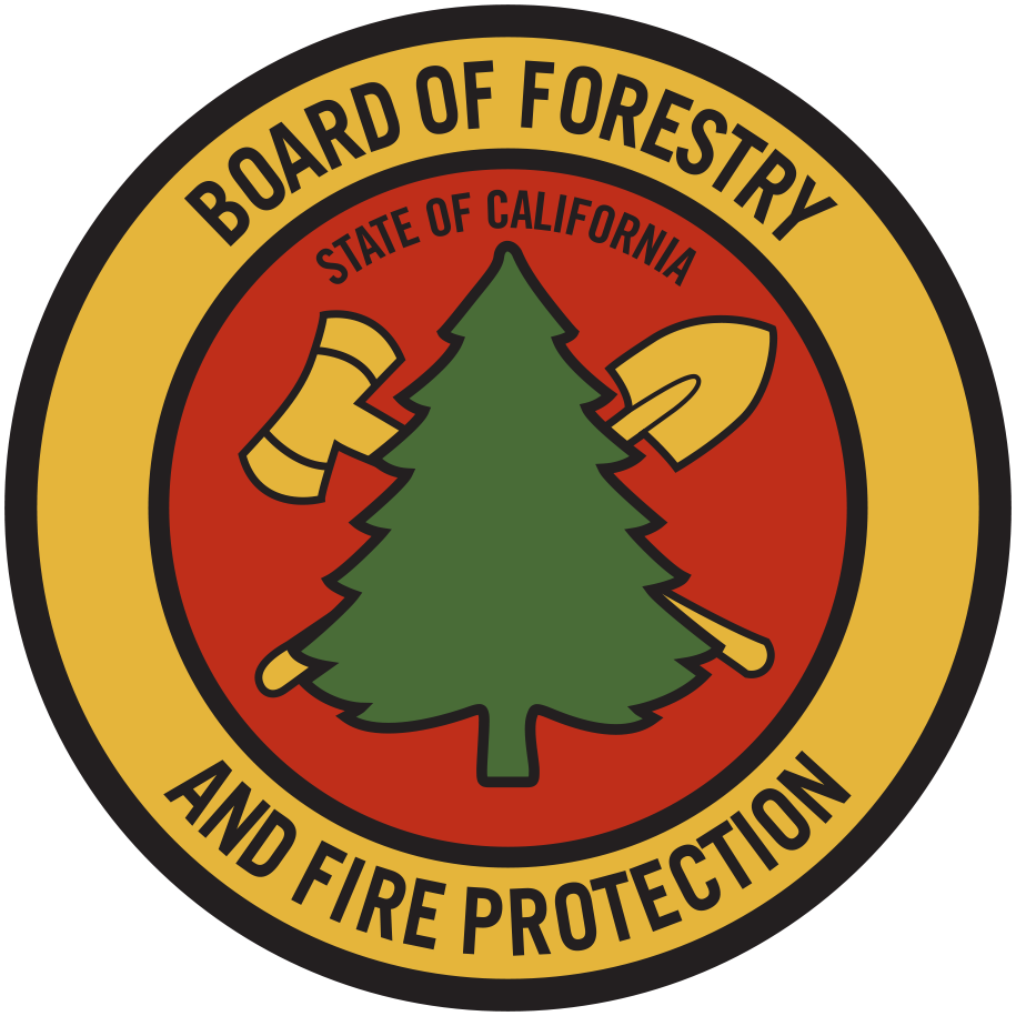Wildfire Hazard Planning/Policy Program Manager - Idealist