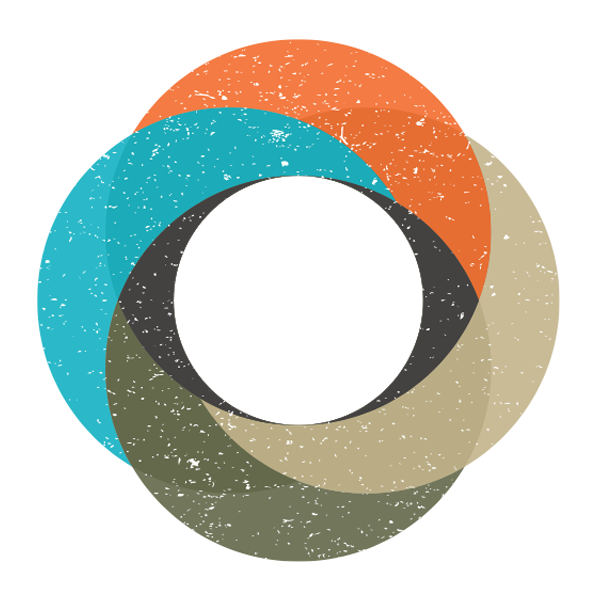 Chicago Programs Manager - Idealist
