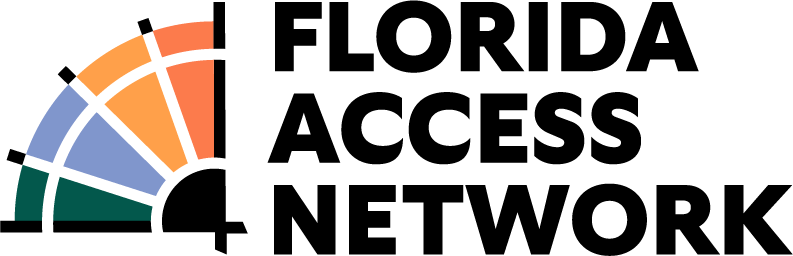 Executive Assistant - Idealist