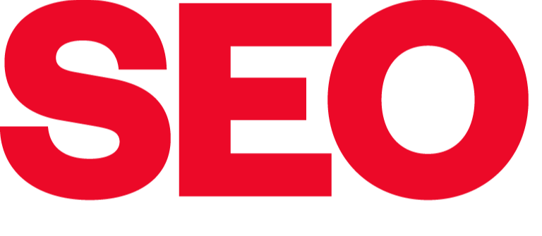 SEO Career Campus Recruiting Manager - Idealist