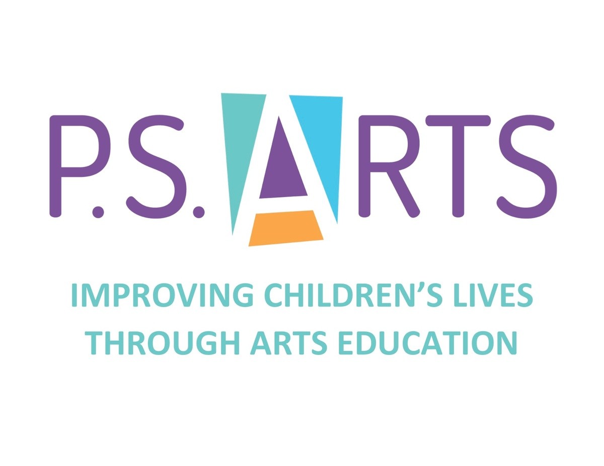 Program Coordinator, Classroom Studio - Idealist