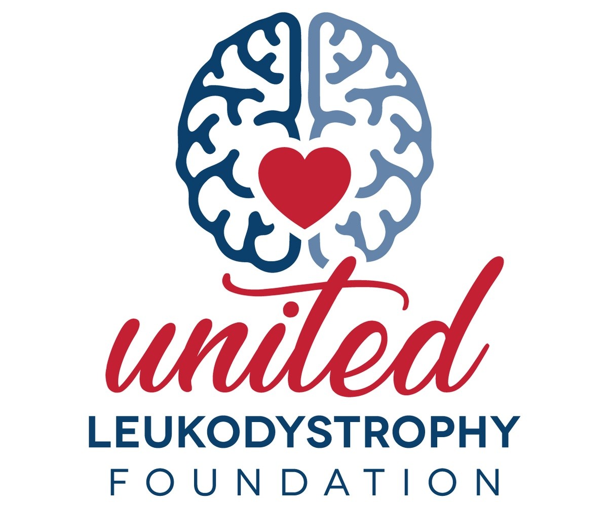 Executive Director of a Rare Disease Nonprofit Organization - Idealist