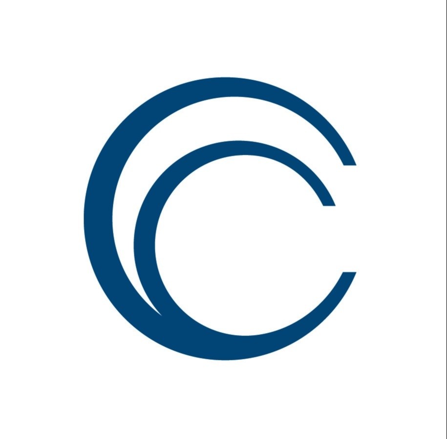 Chief Marketing Officer - Idealist