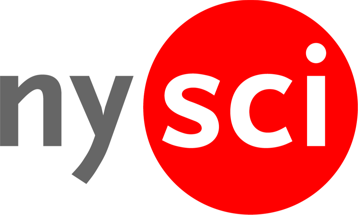 Human Resources Manager - Idealist