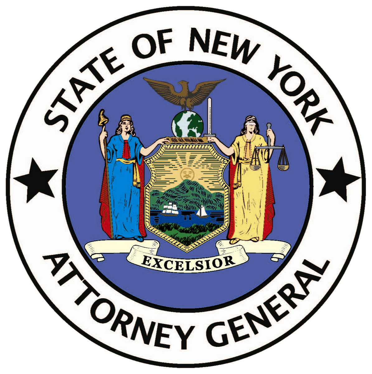 Assistant Attorneys General, Opportunity for Newer Attorneys - Idealist