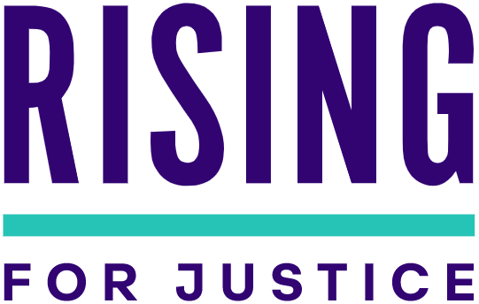 Supervising Attorney, Tenant Justice Program - Idealist