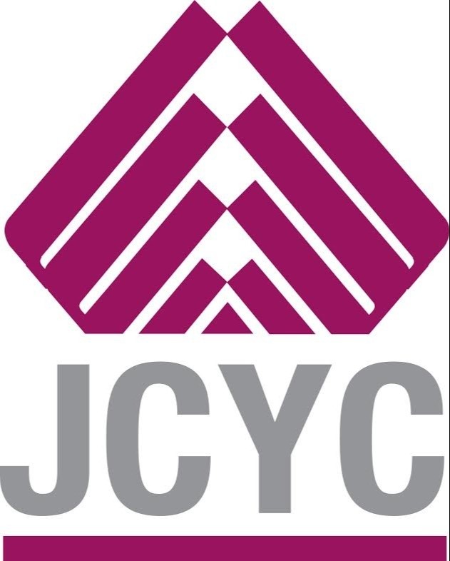 High School Educational Advisor - Idealist