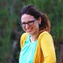 Emily Heizer, Director of Conflict Resolution and Credential Advising, St. HOPE Academy, Sacramento, CA image