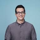 Jeffrey Raider, Co-Founder of Warby Parker and, Co-Founder and Co-CEO of Harry’s, Inc. image
