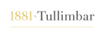 1881 Tullimbar logo