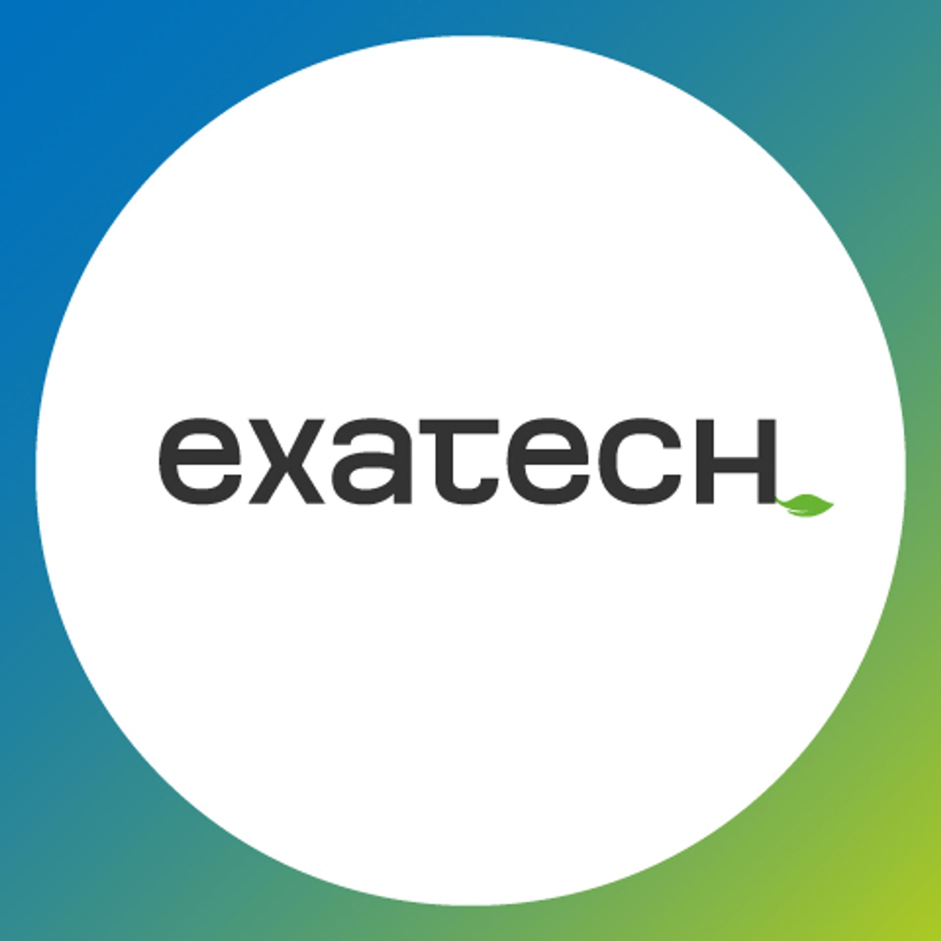 EXATECH