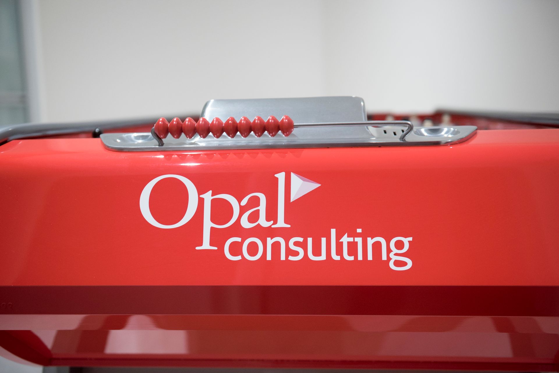 Opal Consulting