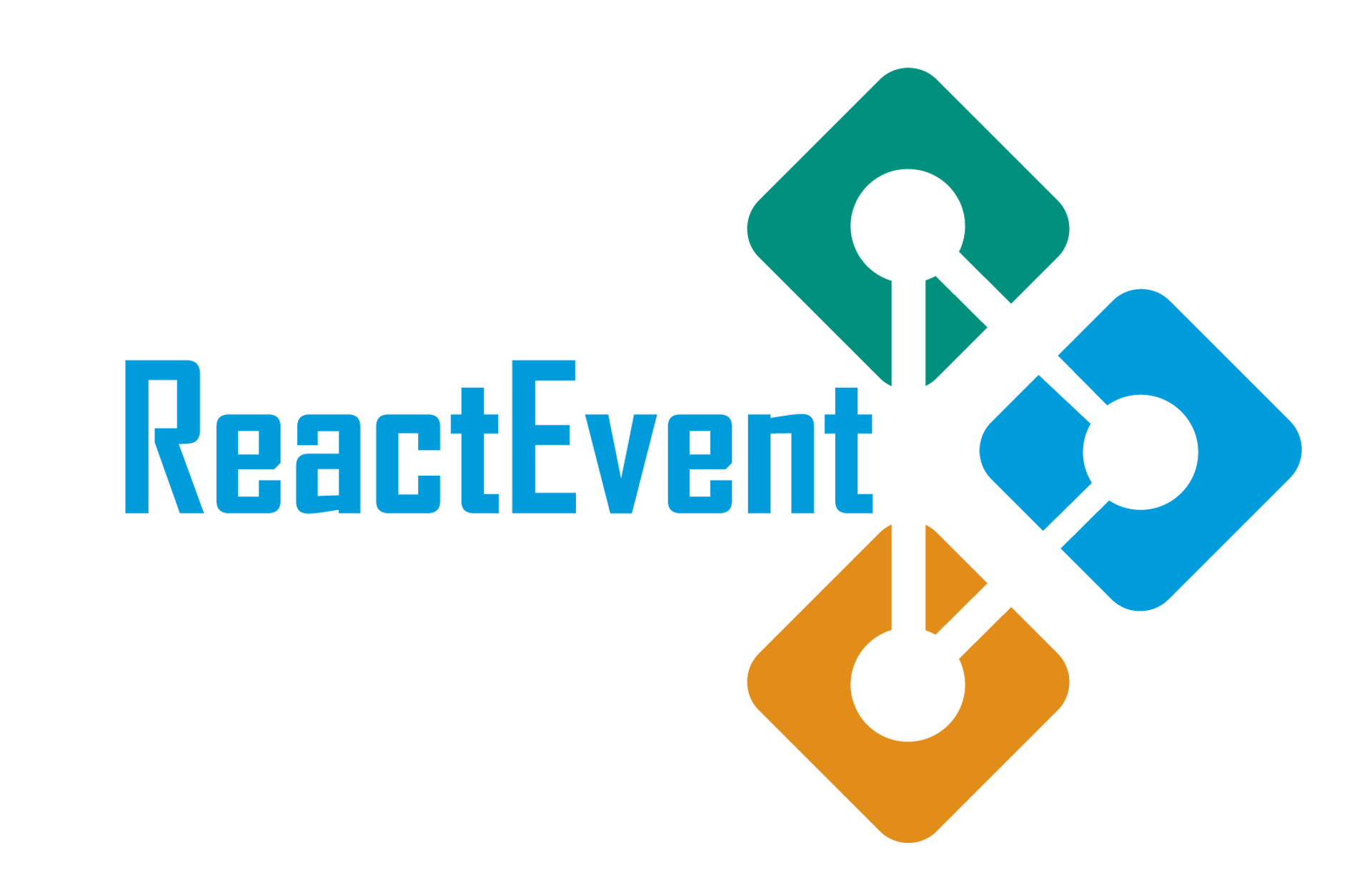 ReactEvent