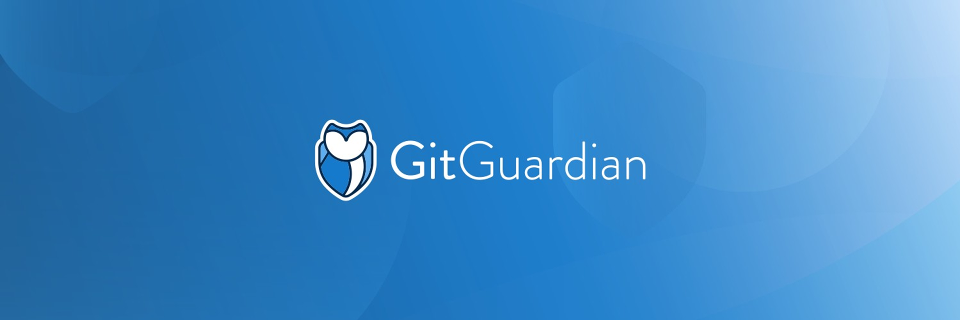 GitGuardian