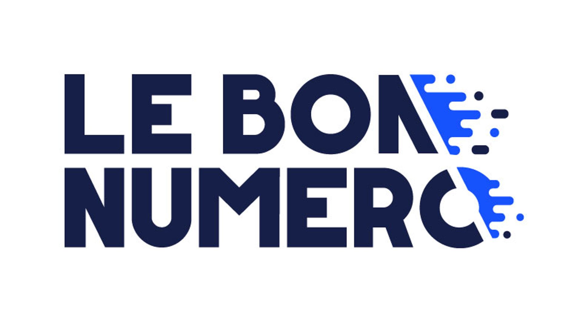 Le Bon Numéro