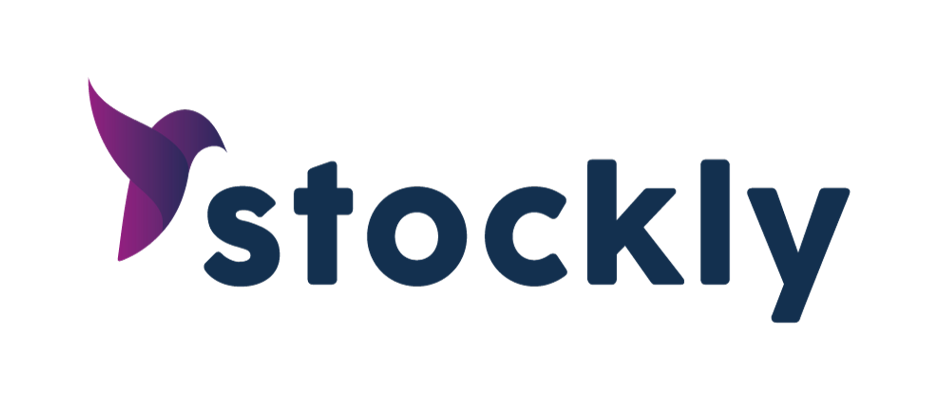 Stockly