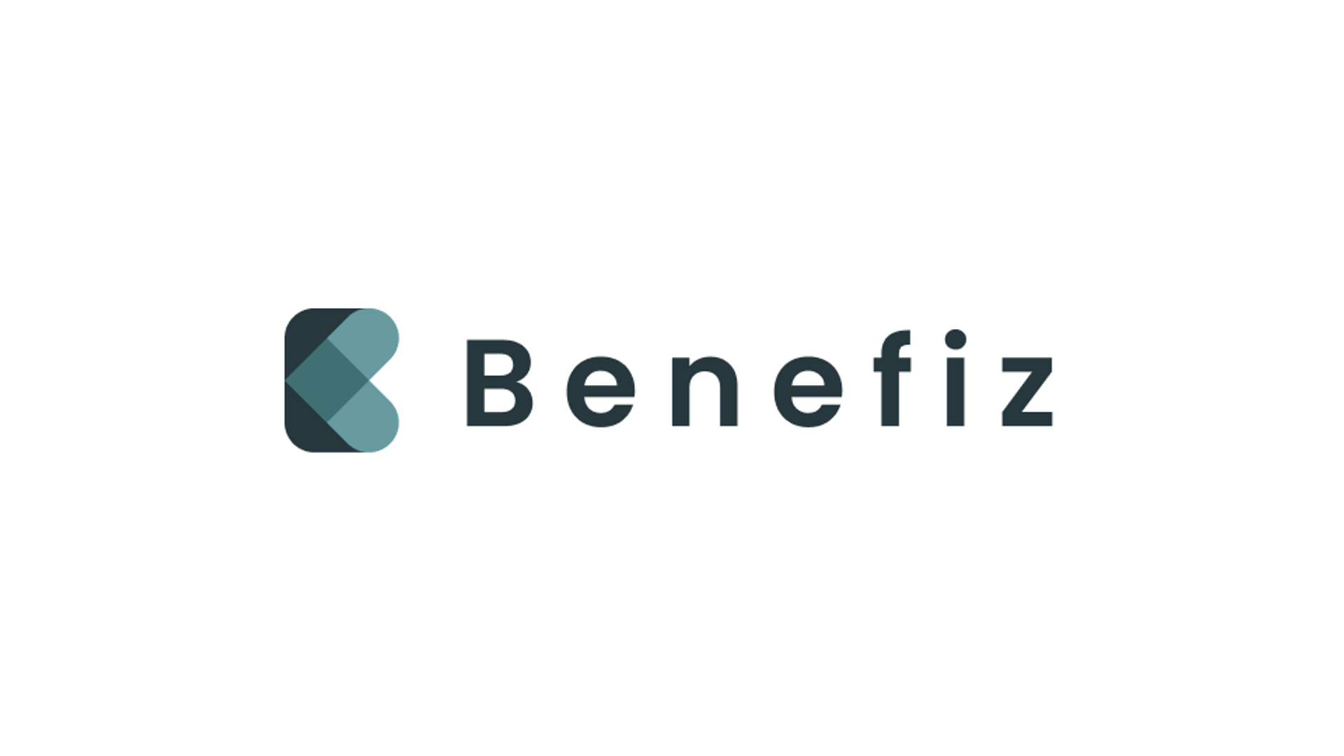 BENEFIZ