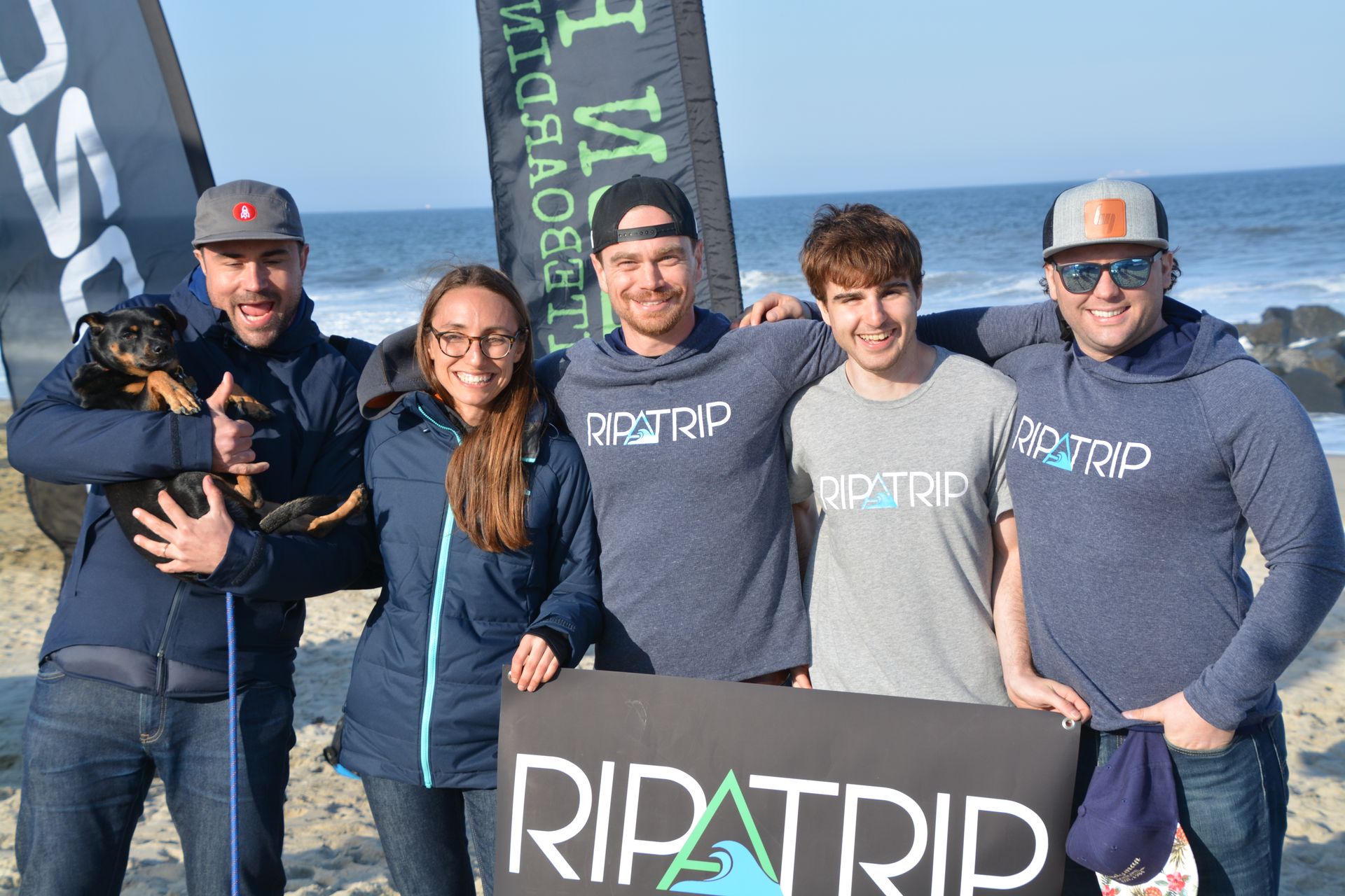 ripatrip