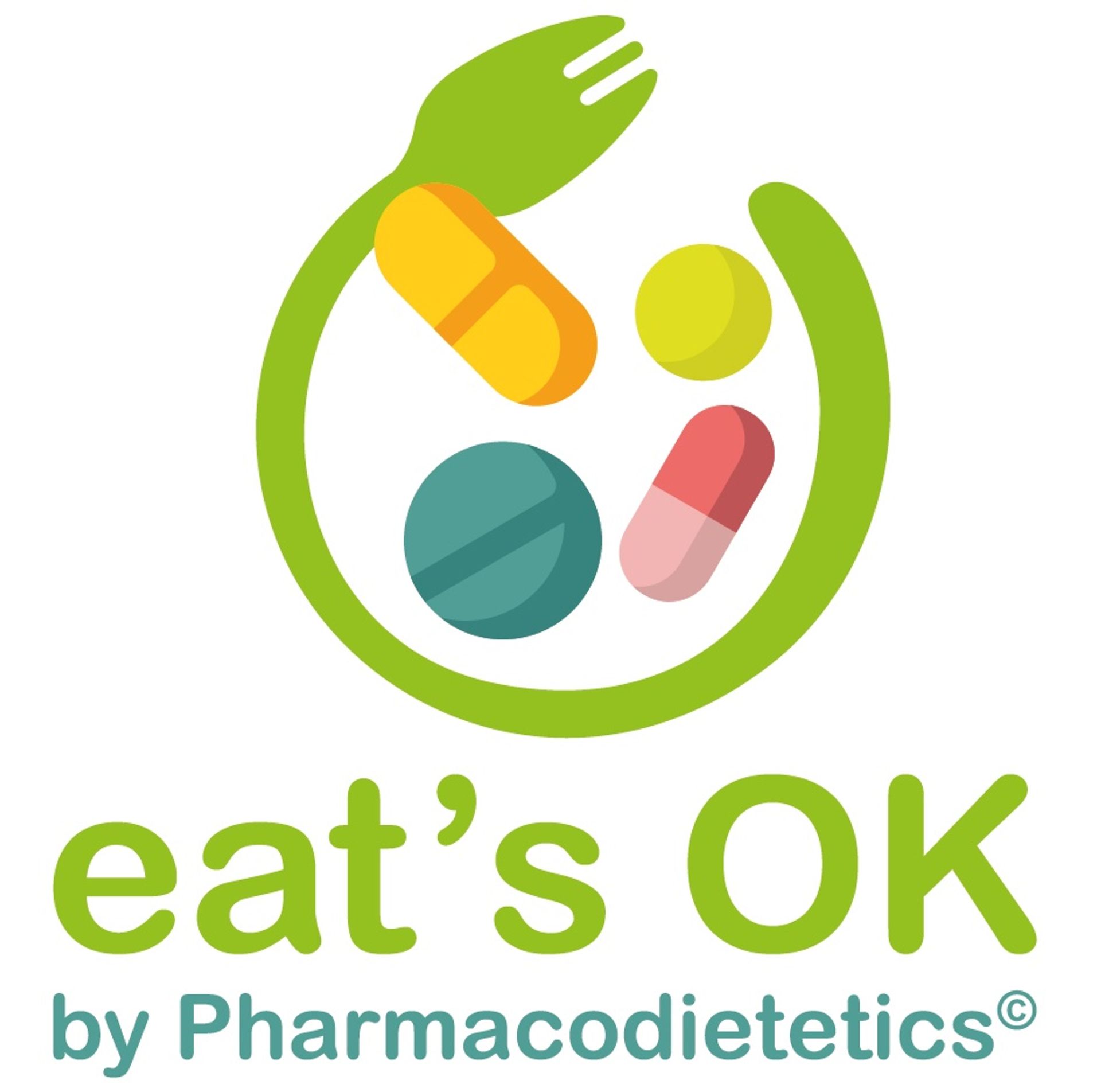 Pharmacodietetics