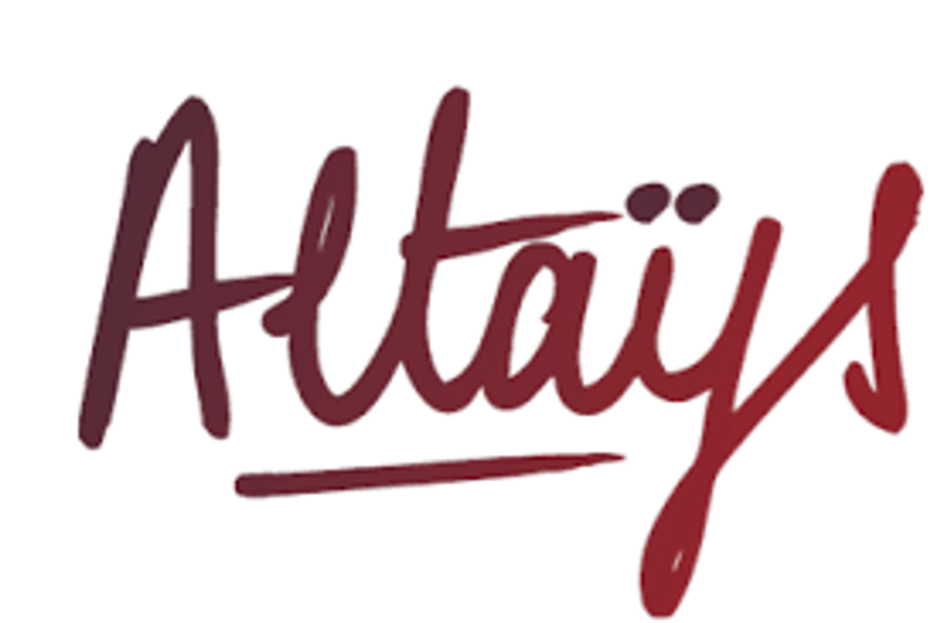 ALTAYS