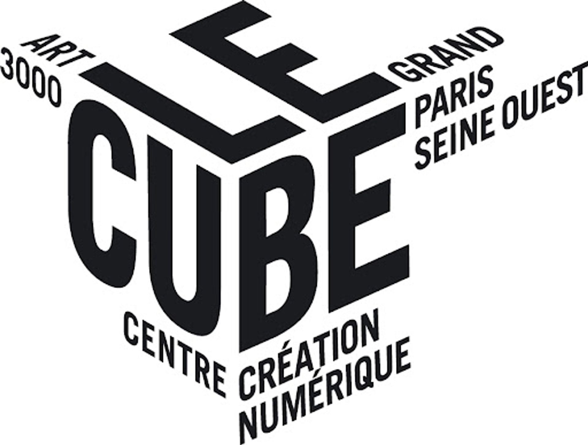 Le Cube