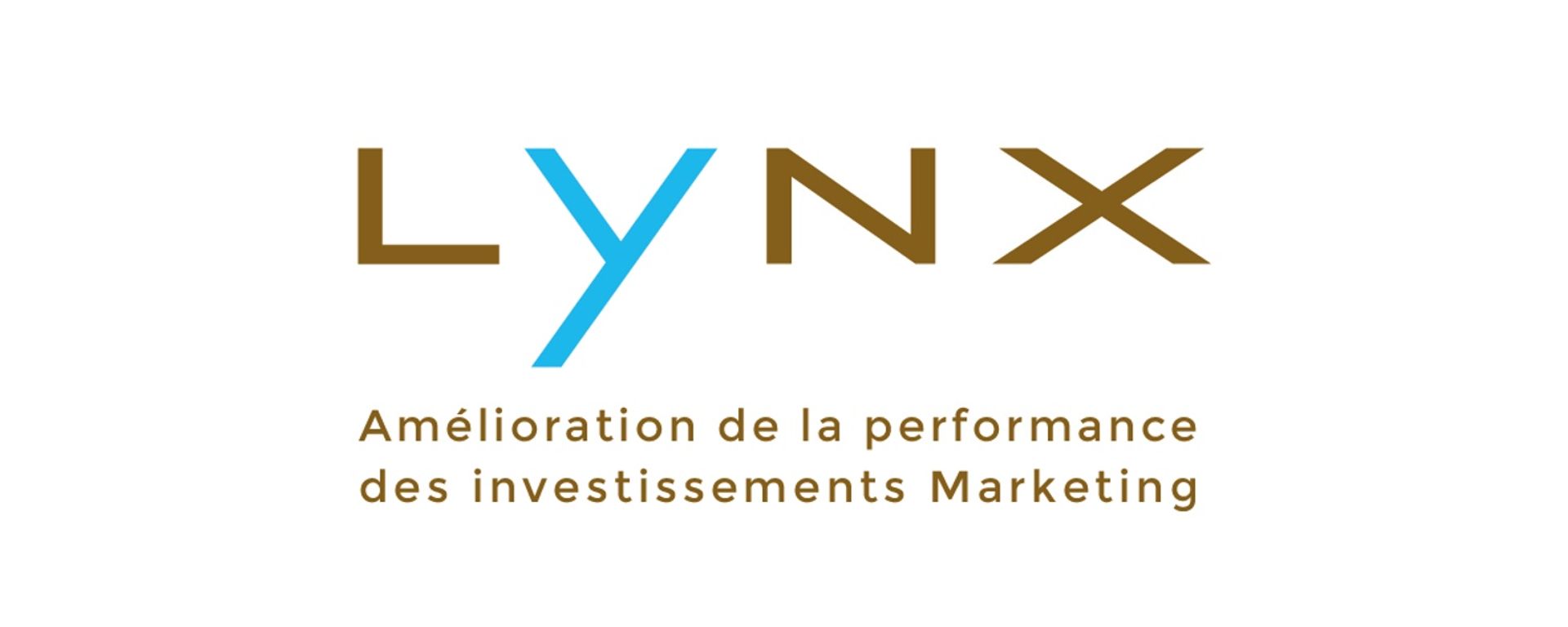 LYNX CONSEIL