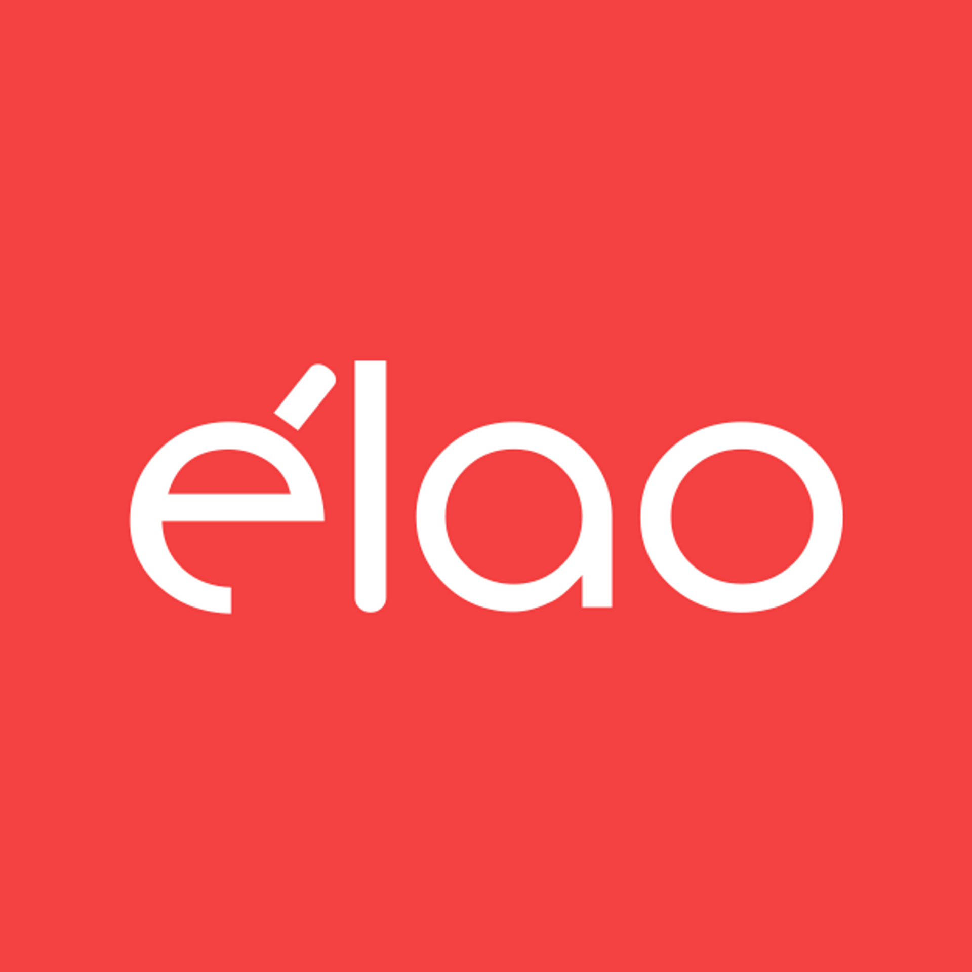 Elao Paris