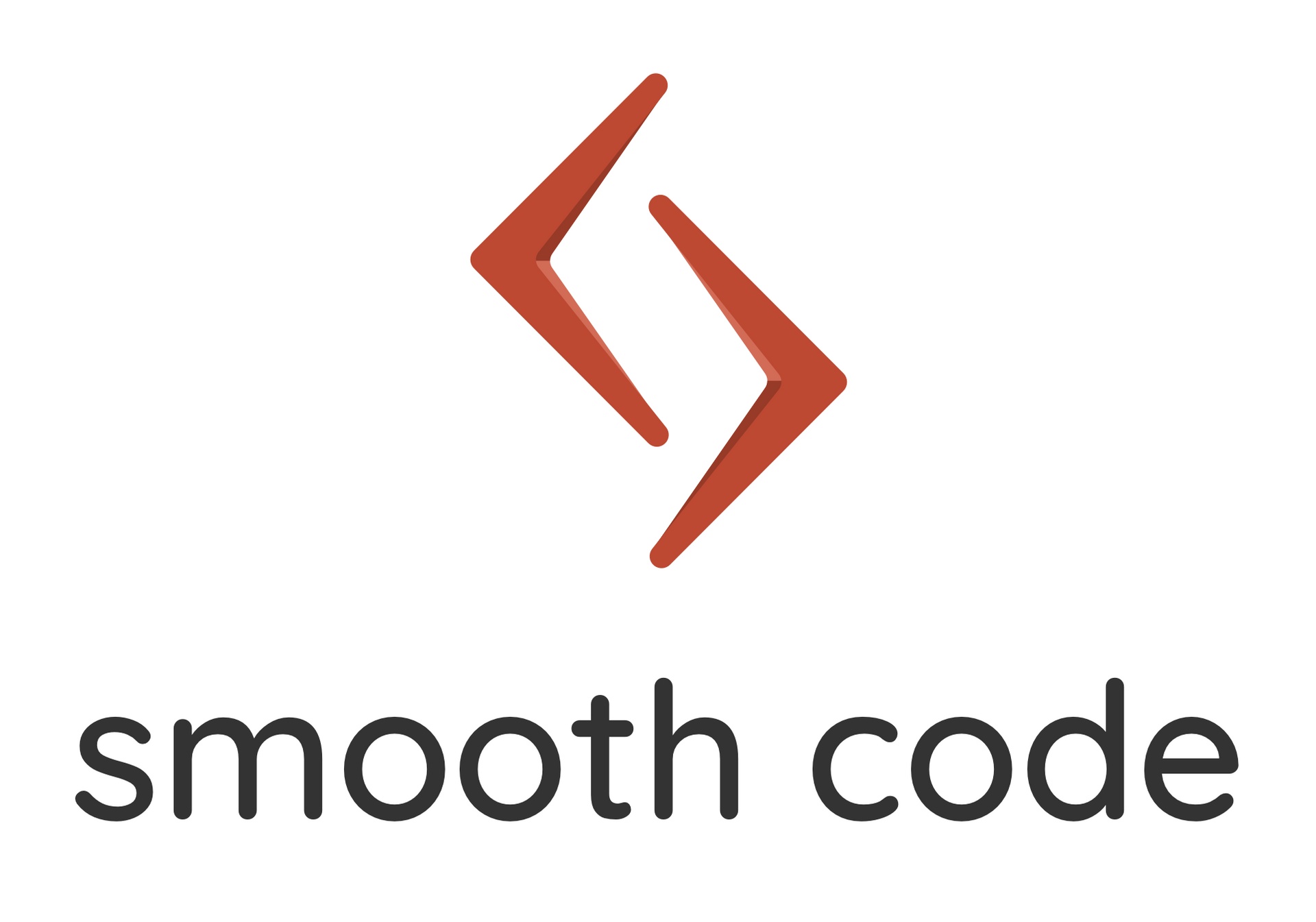 Smooth Code