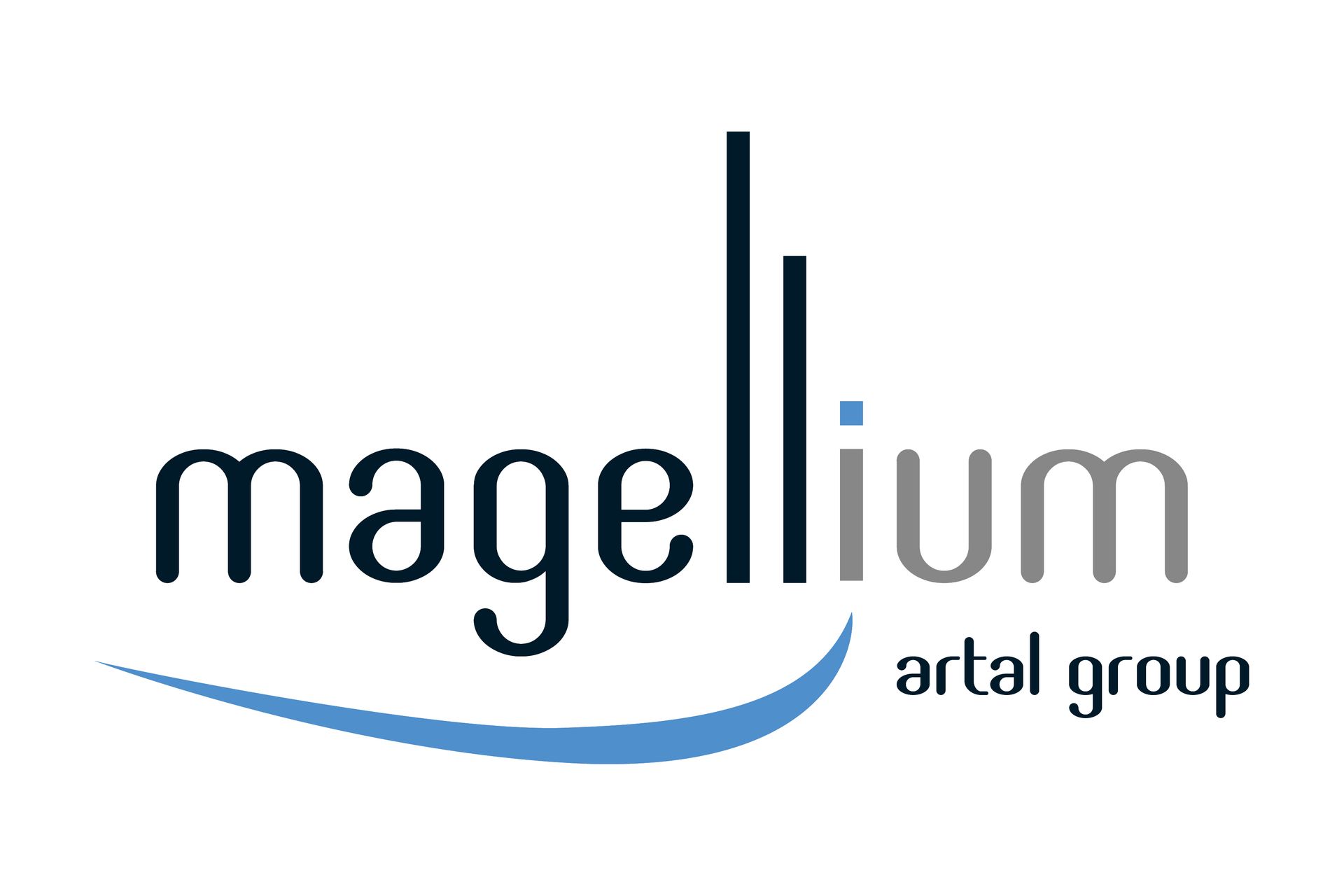 Magellium Artal Group