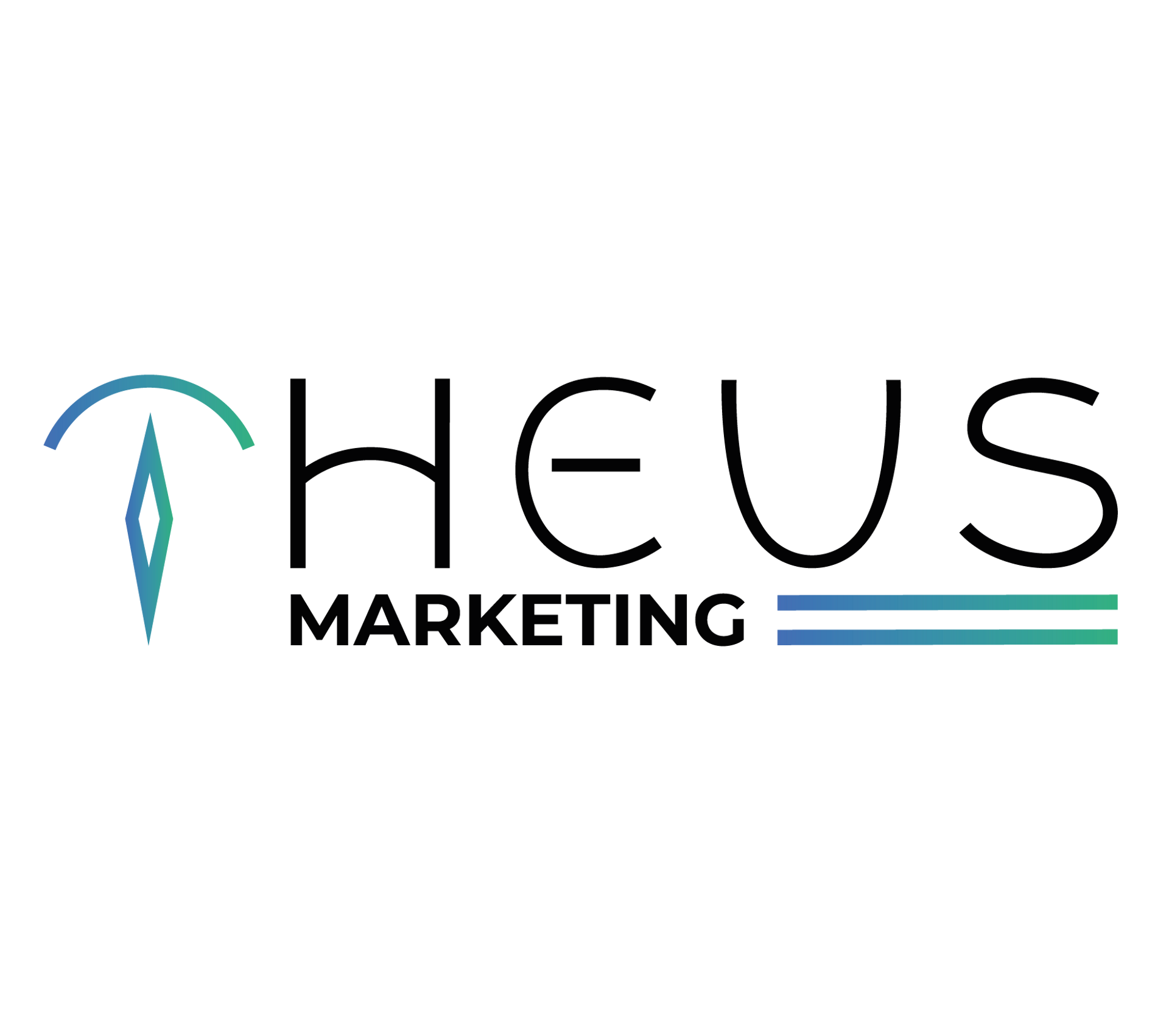 Theus Marketing