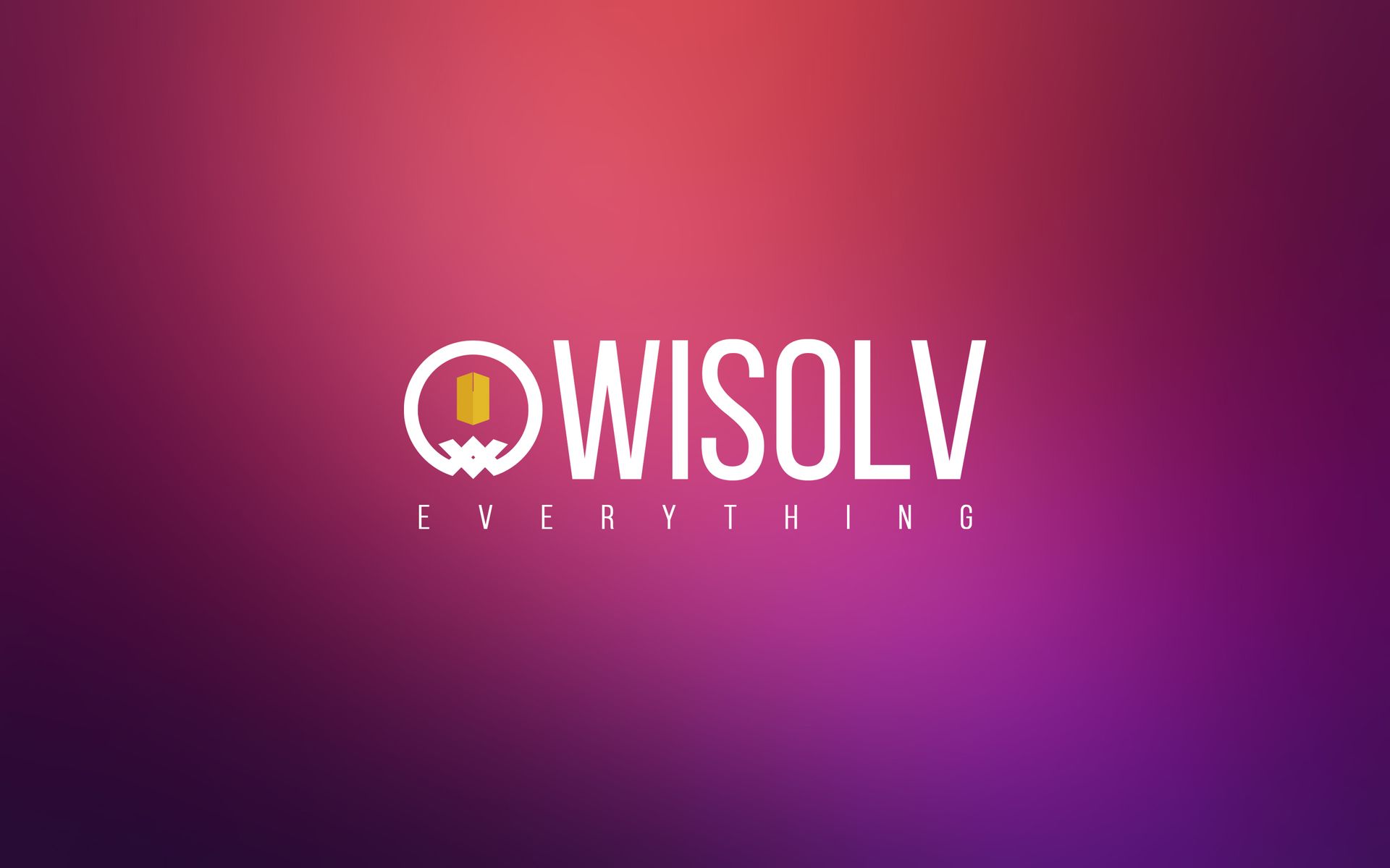 WISOLV