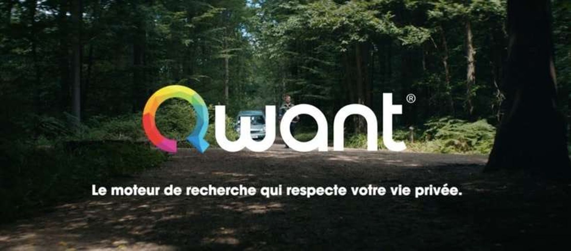 Qwant