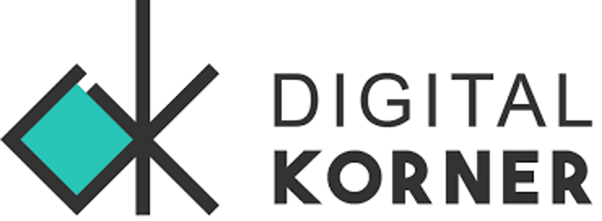 Digital Korner