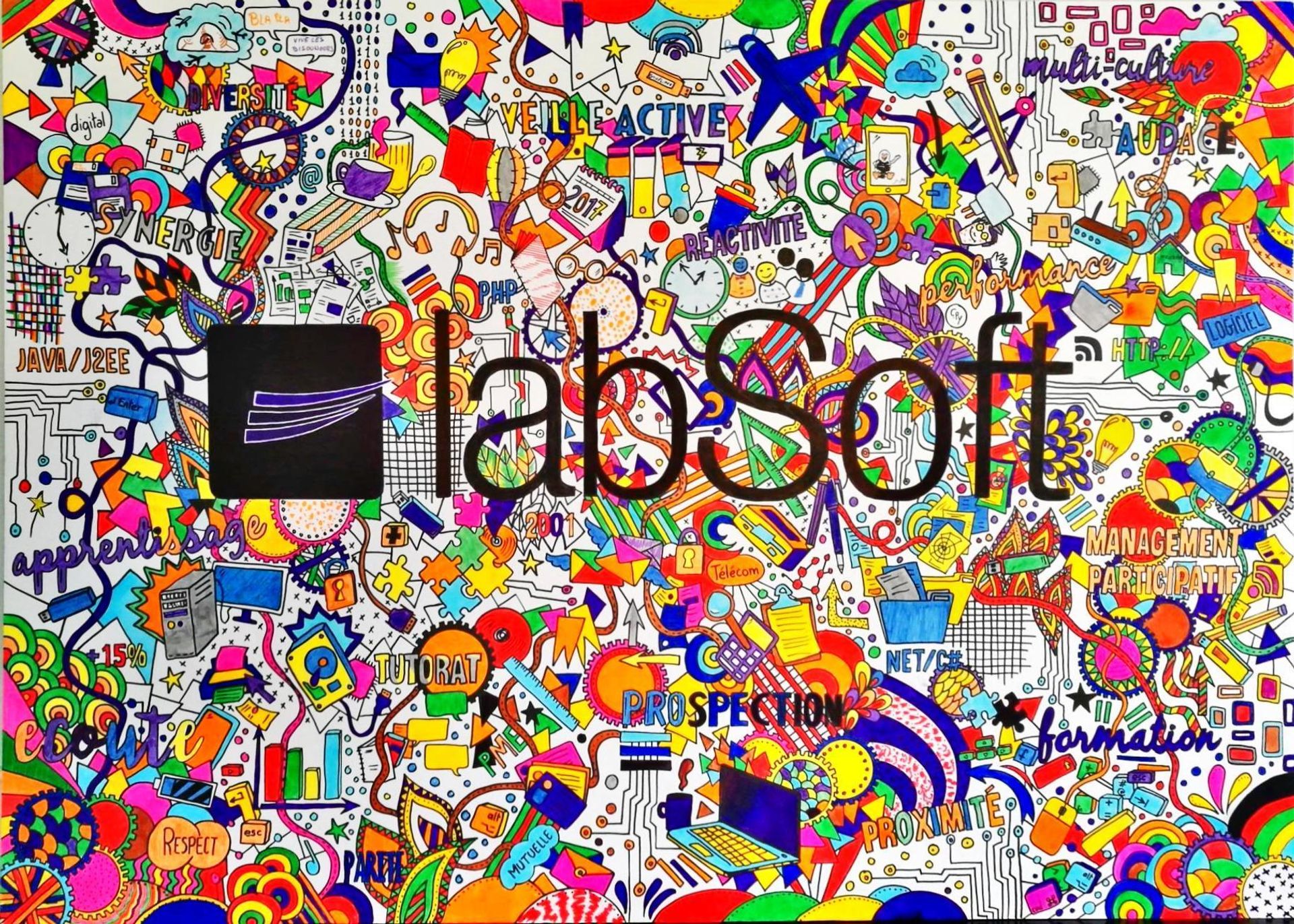 Labsoft