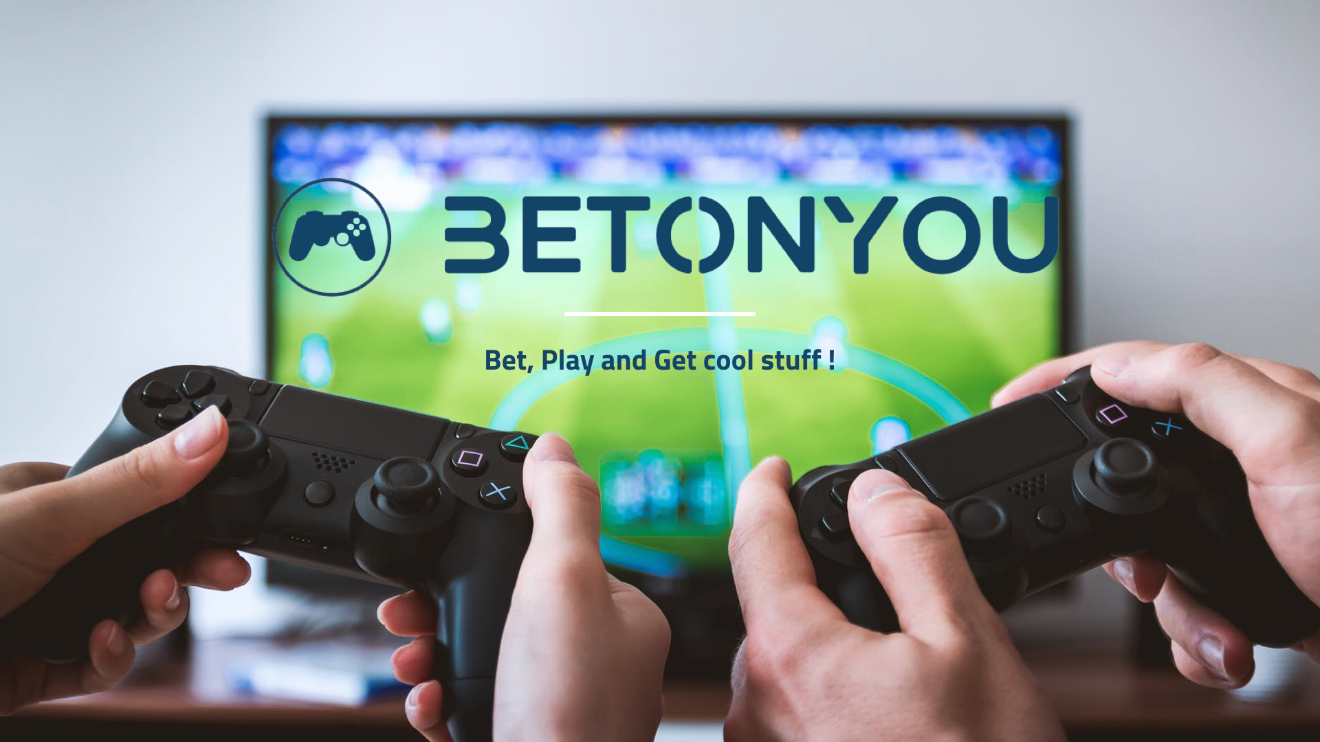 BetOnYou