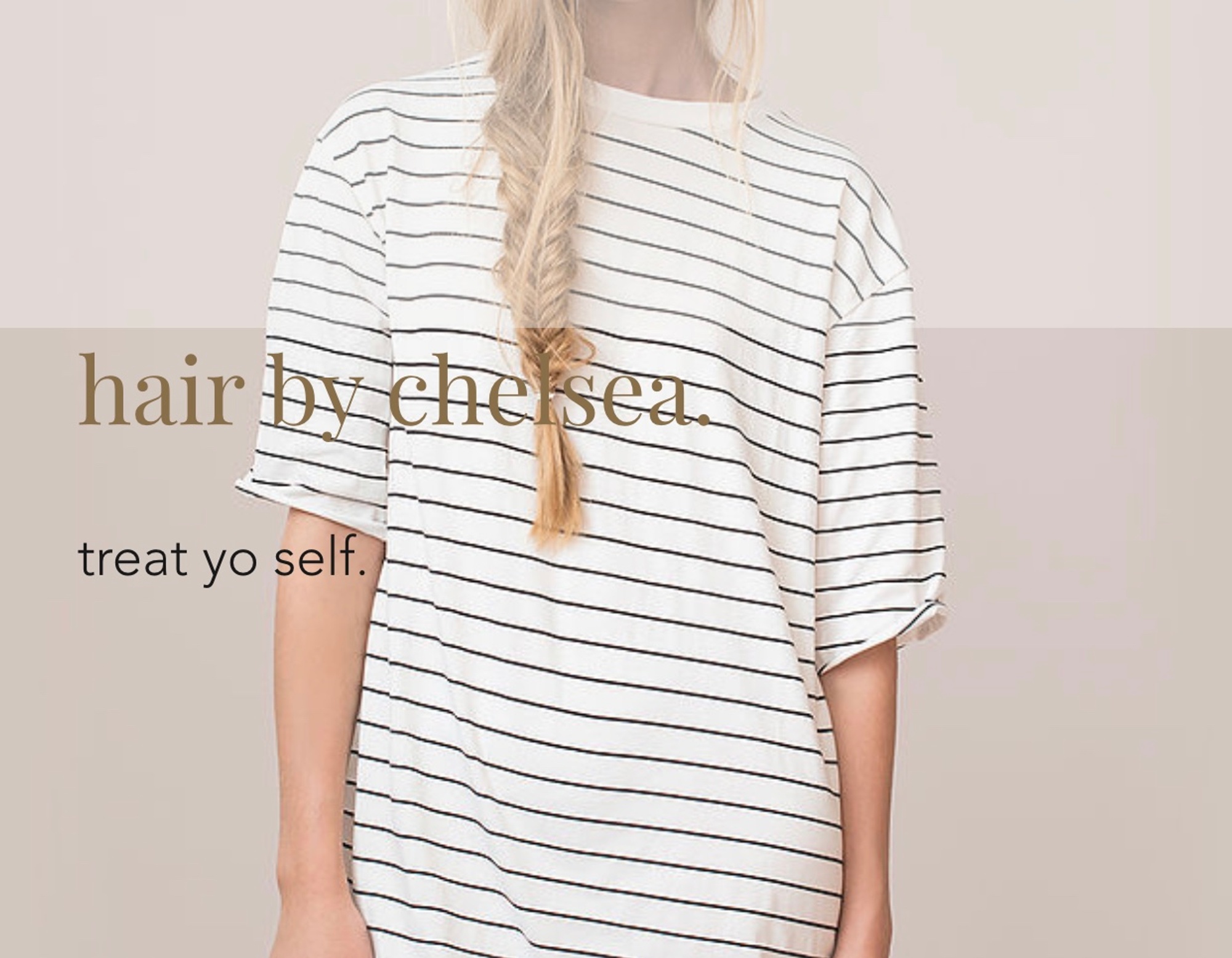 Shop Small With Chelsea Olson Nicol Real Estate