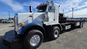 2013 PETERBILT 367