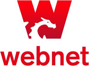 Logo Webnet
