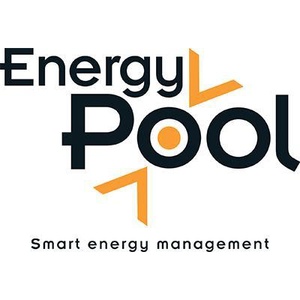Logo Energy Pool Developpement