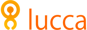 Logo LUCCA