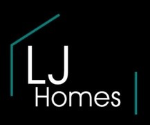 Langford Jones Homes logo
