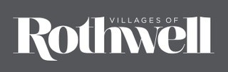 Rothwell logo