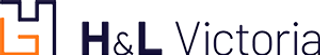 builder logo
