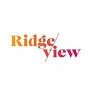 Ridgeview Estate logo