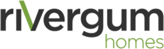 Rivergum Homes logo